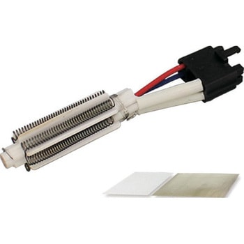 热风替代加热器HAKKO白光A5005